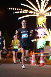 BIB: 40985
                            <button type="button" onclick="openModal(22871356)" class="btn btn-primary btn-sm float-right btn-popup" data-toggle="modal" data-target=".modal-high-quality">
                        <i class="fas fa-shopping-cart"></i> Add to Cart
                    </button>
                                            <button type="button" onclick="isThisMe(22871356, true)" class="btn btn-success btn-sm float-right btn-popup btn-isme hidden" data-toggle="tooltip" data-placement="bottom" title="นี่คือรูปของคุณใช่ไหม คลิกที่นี่เพื่อเอาเข้าอัลบั้ม">
                        <i class="fas fa-plus"></i> Add to album
                    </button>
                    <button type="button" onclick="isThisMe(22871356, false)" class="btn btn-warning btn-sm float-right btn-popup btn-isnotme hidden">
                        <i class="fas fa-ban"></i> Remove from album
                    </button>